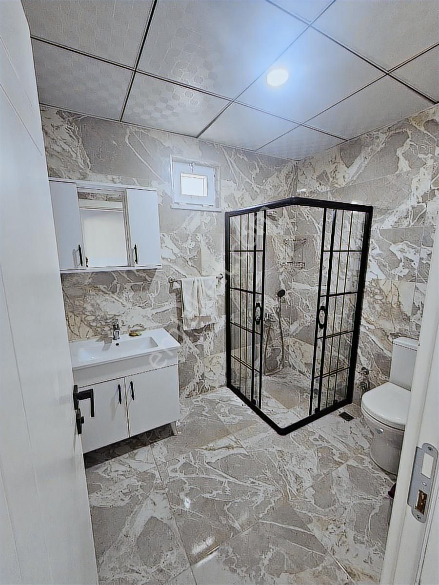 Harika Konum Sıfır 3+1 Daire - Görsel 5