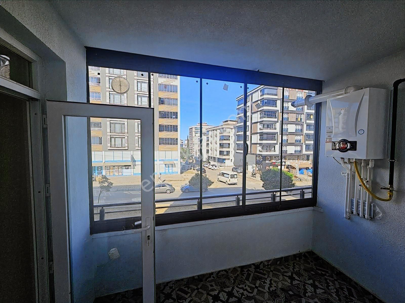 Harika Konum Sıfır 3+1 Daire - Görsel 8