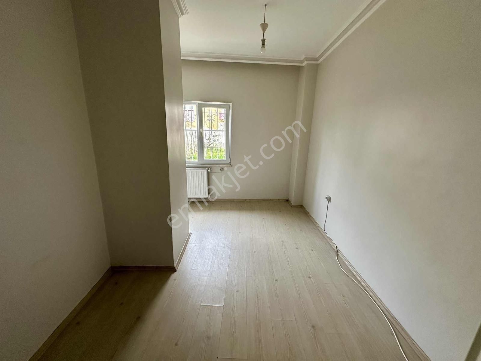 Rayrının Altında Satılık 1+1 Emin Evim Şartlarına Uygundur - Görsel 11