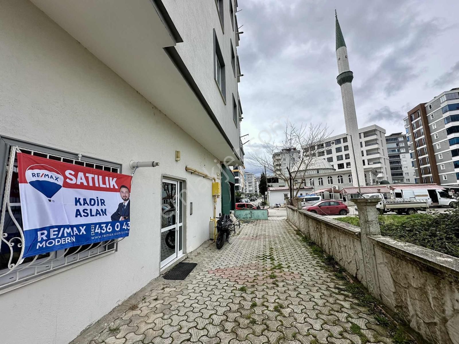 Rayrının Altında Satılık 1+1 Emin Evim Şartlarına Uygundur - Görsel 18