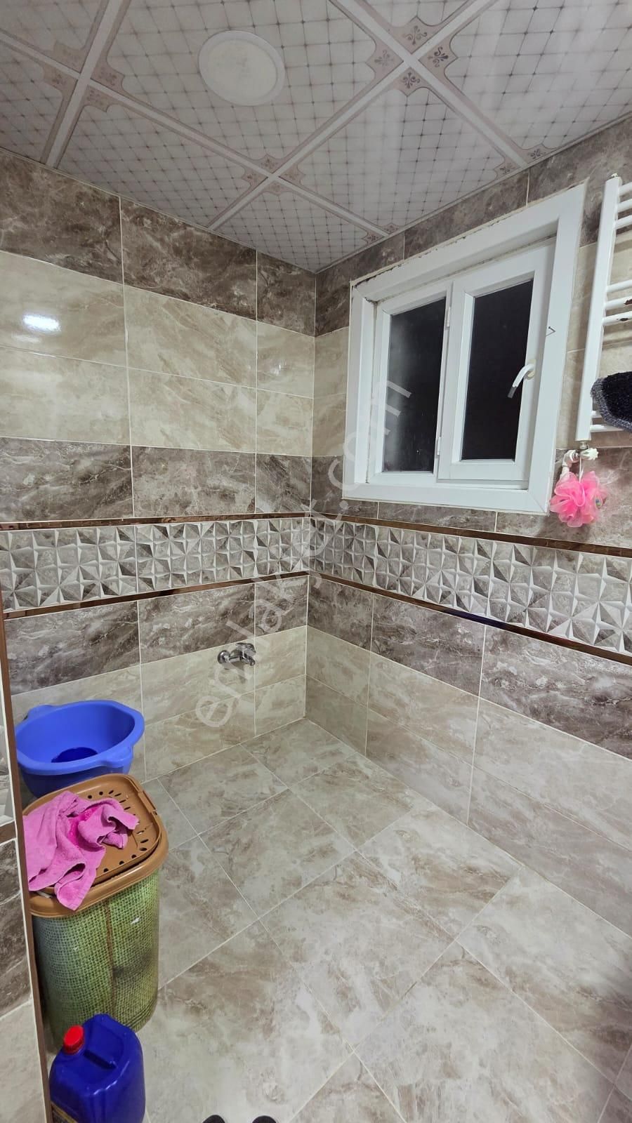 Merkeze Yakın Geniş 2+1 Satılık Daire - Görsel 29
