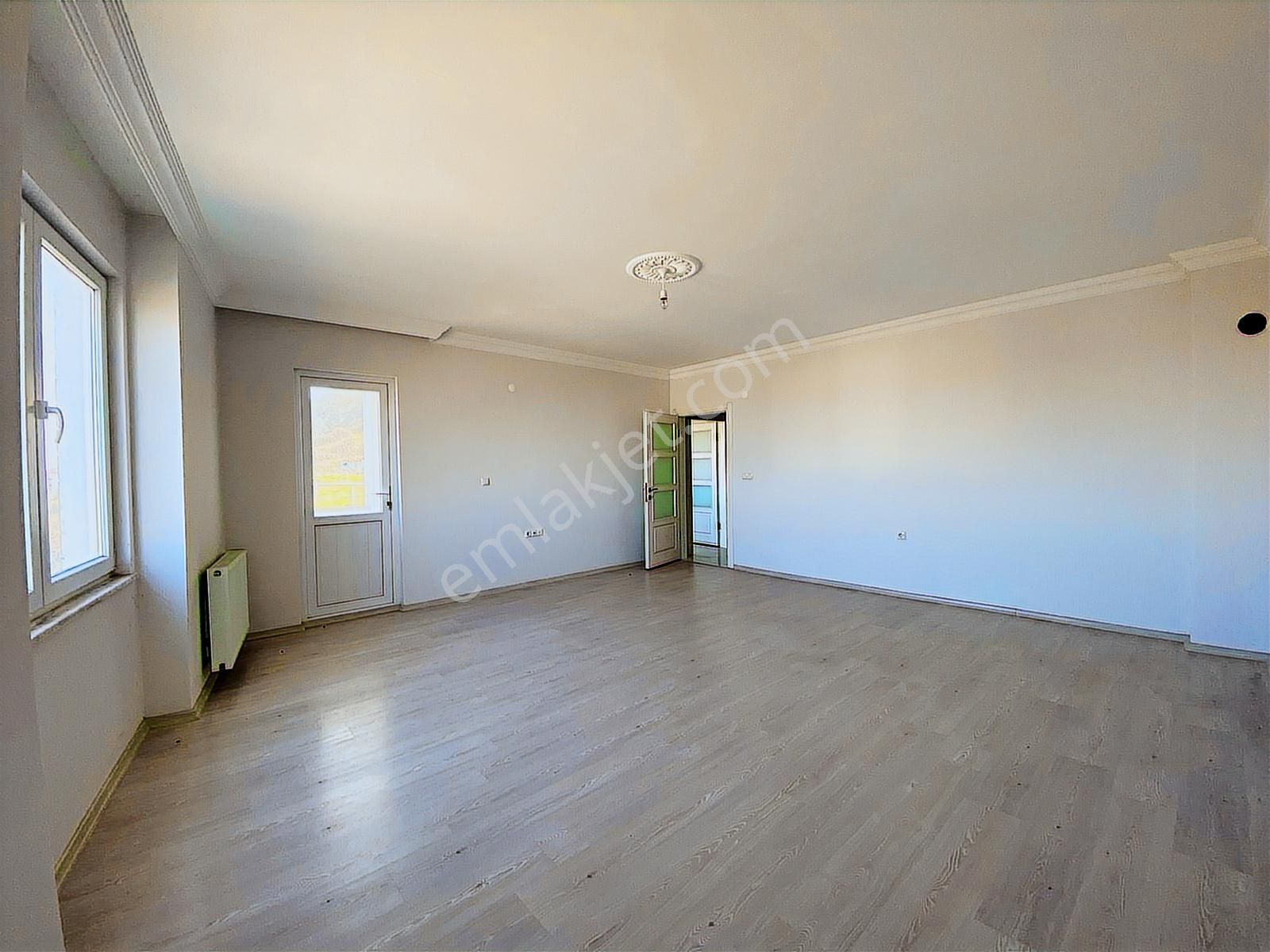 Samsun Tekkeköyde Osb'ne Yakın Sıfır 3+1 Kaçırılmayacak Fırsat! - Görsel 18