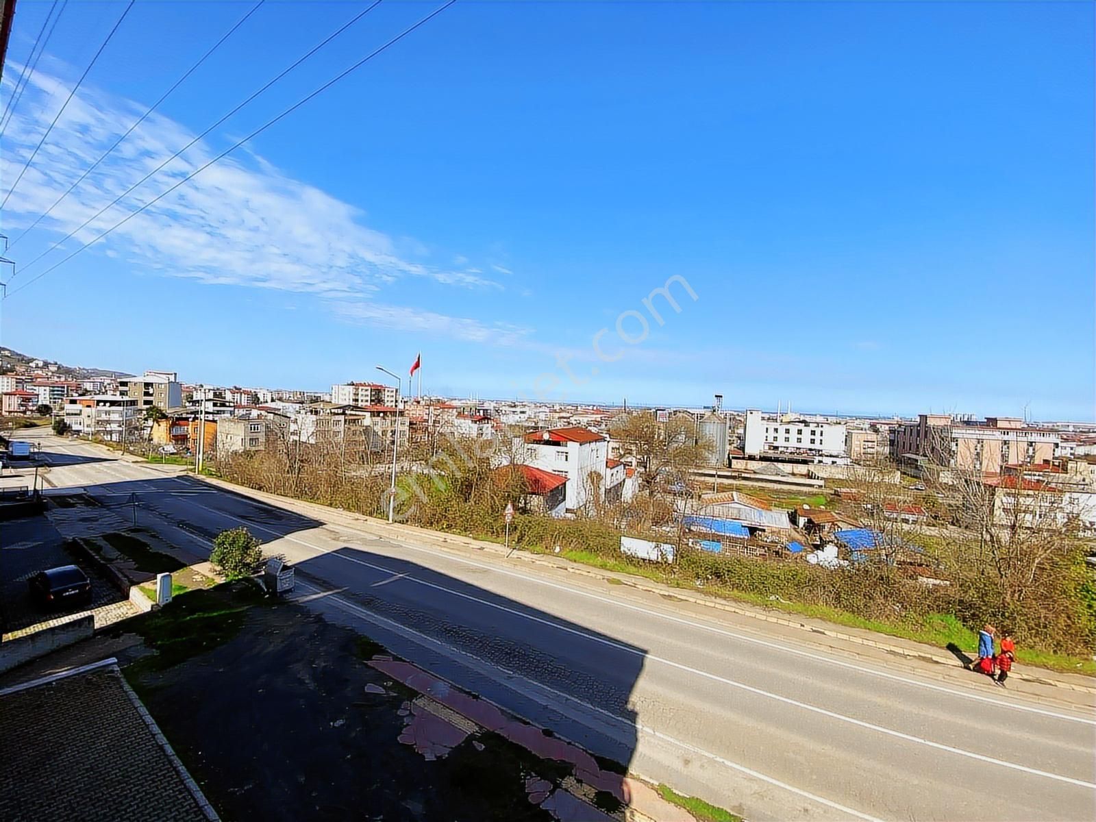 Samsun Tekkeköyde Osb'ne Yakın Sıfır 3+1 Kaçırılmayacak Fırsat! - Görsel 24