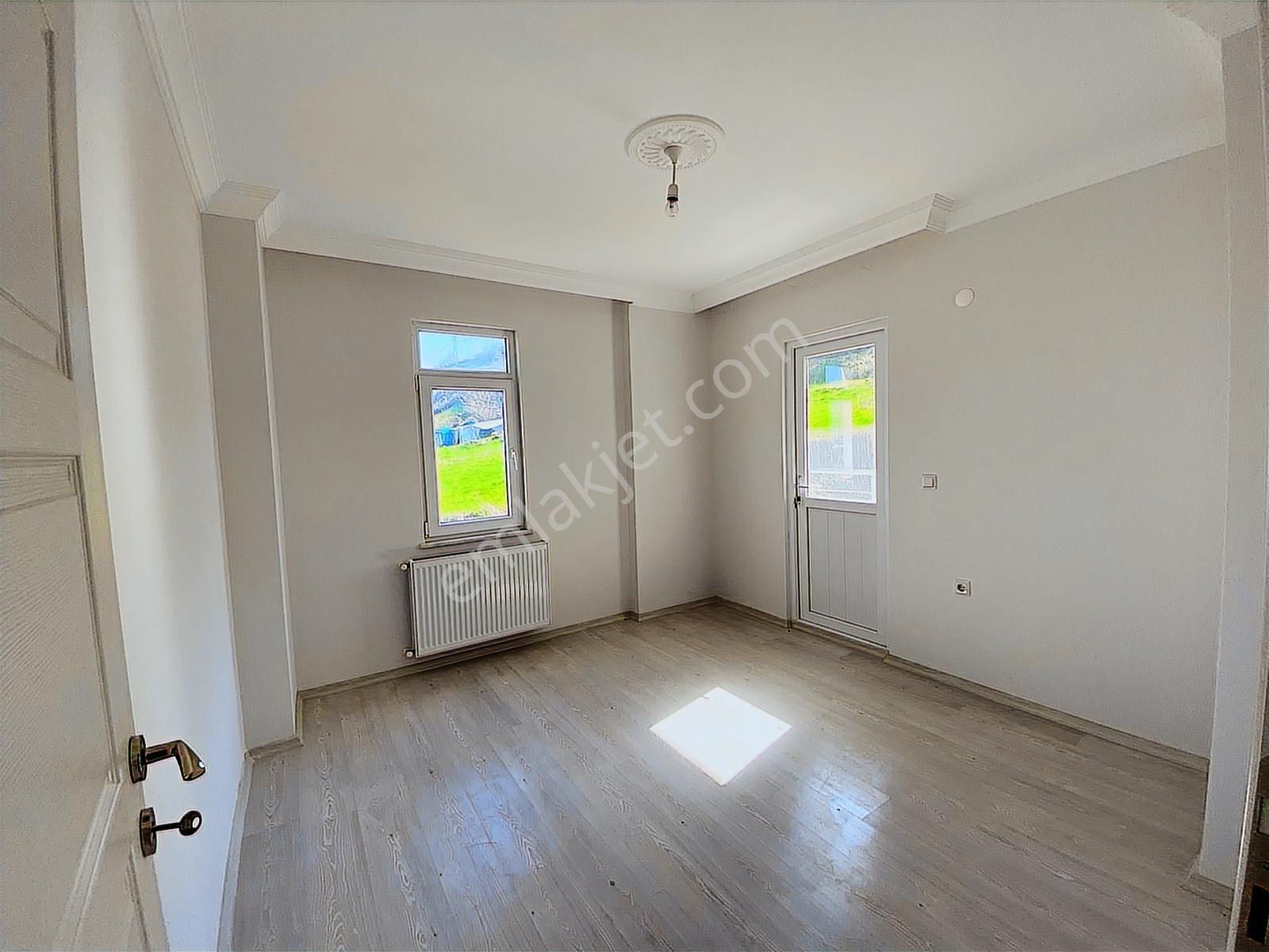 Samsun Tekkeköyde Osb'ne Yakın Sıfır 3+1 Kaçırılmayacak Fırsat! - Görsel 15