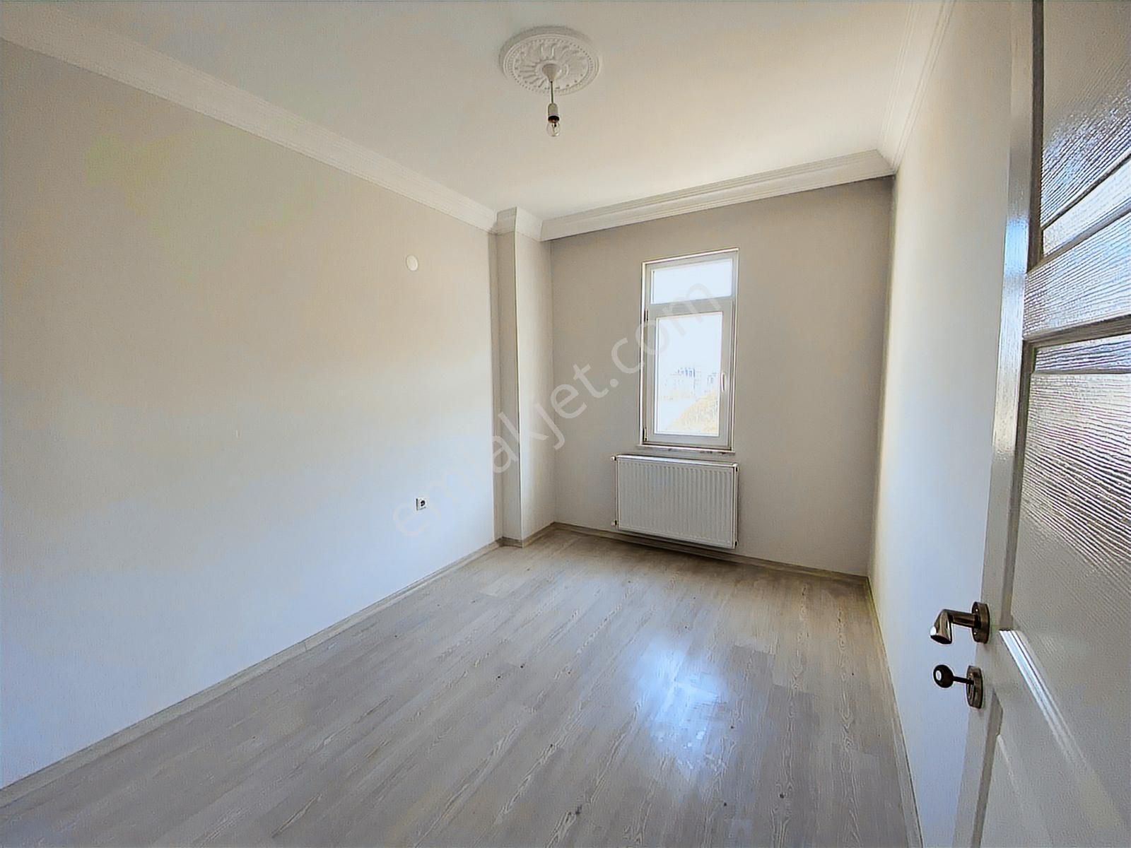 Samsun Tekkeköyde Osb'ne Yakın Sıfır 3+1 Kaçırılmayacak Fırsat! - Görsel 16