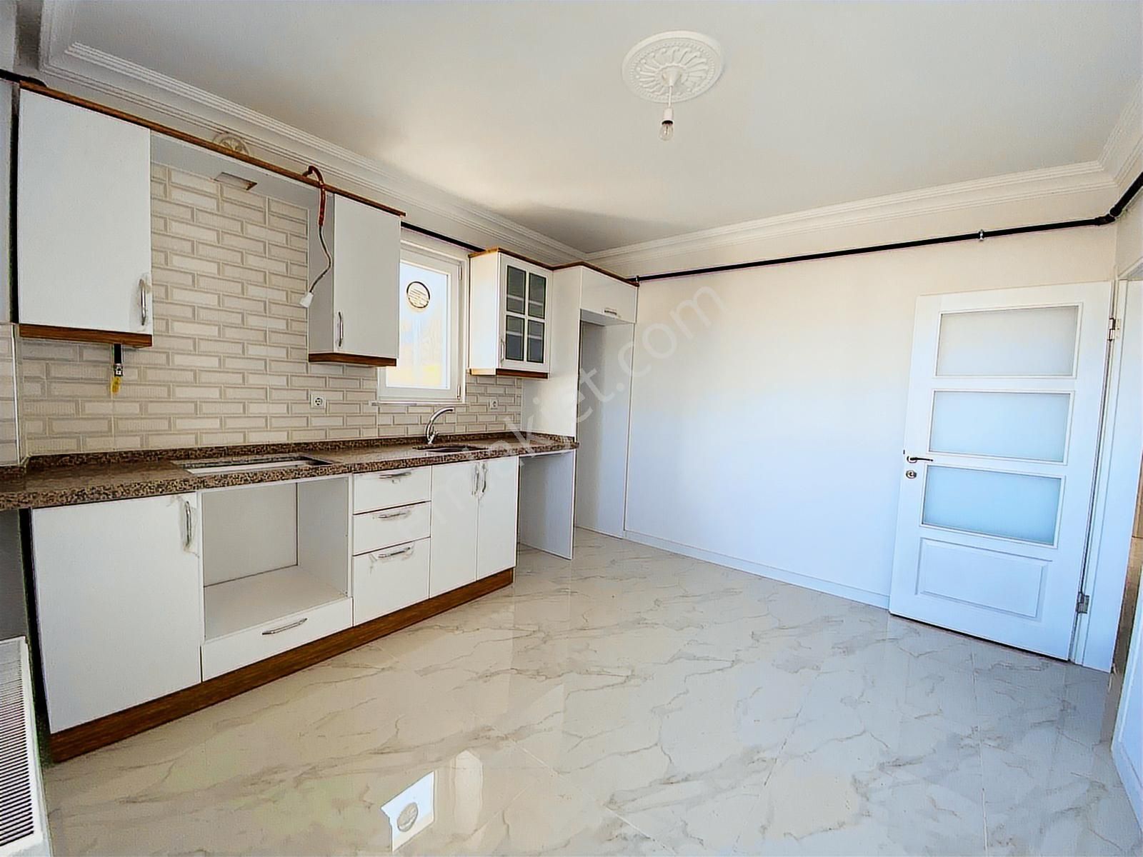 Samsun Tekkeköyde Osb'ne Yakın Sıfır 3+1 Kaçırılmayacak Fırsat! - Görsel 8