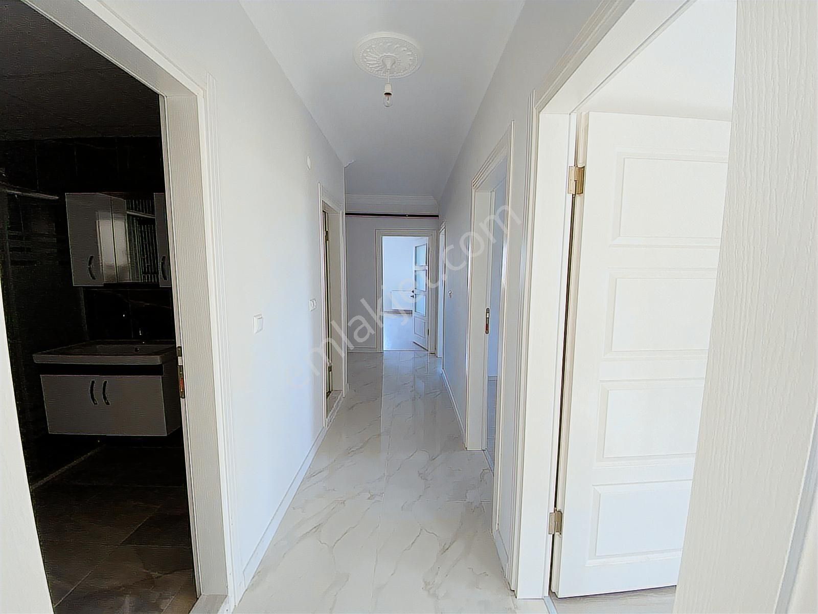 Samsun Tekkeköyde Osb'ne Yakın Sıfır 3+1 Kaçırılmayacak Fırsat! - Görsel 17