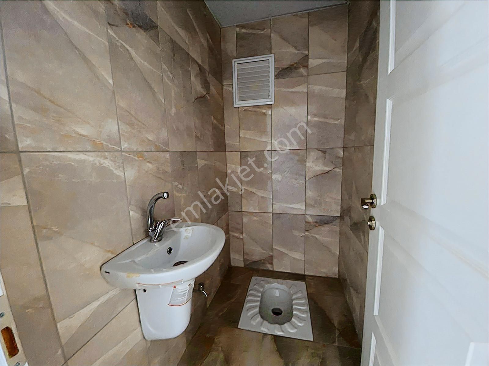 Samsun Tekkeköyde Osb'ne Yakın Sıfır 3+1 Kaçırılmayacak Fırsat! - Görsel 21