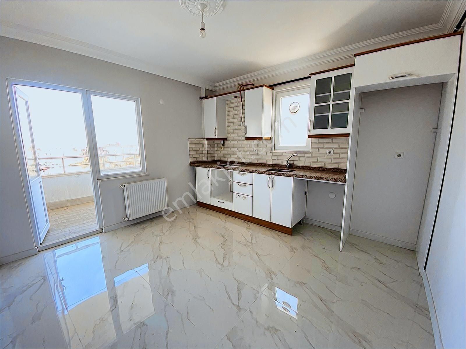 Samsun Tekkeköyde Osb'ne Yakın Sıfır 3+1 Kaçırılmayacak Fırsat! - Görsel 20