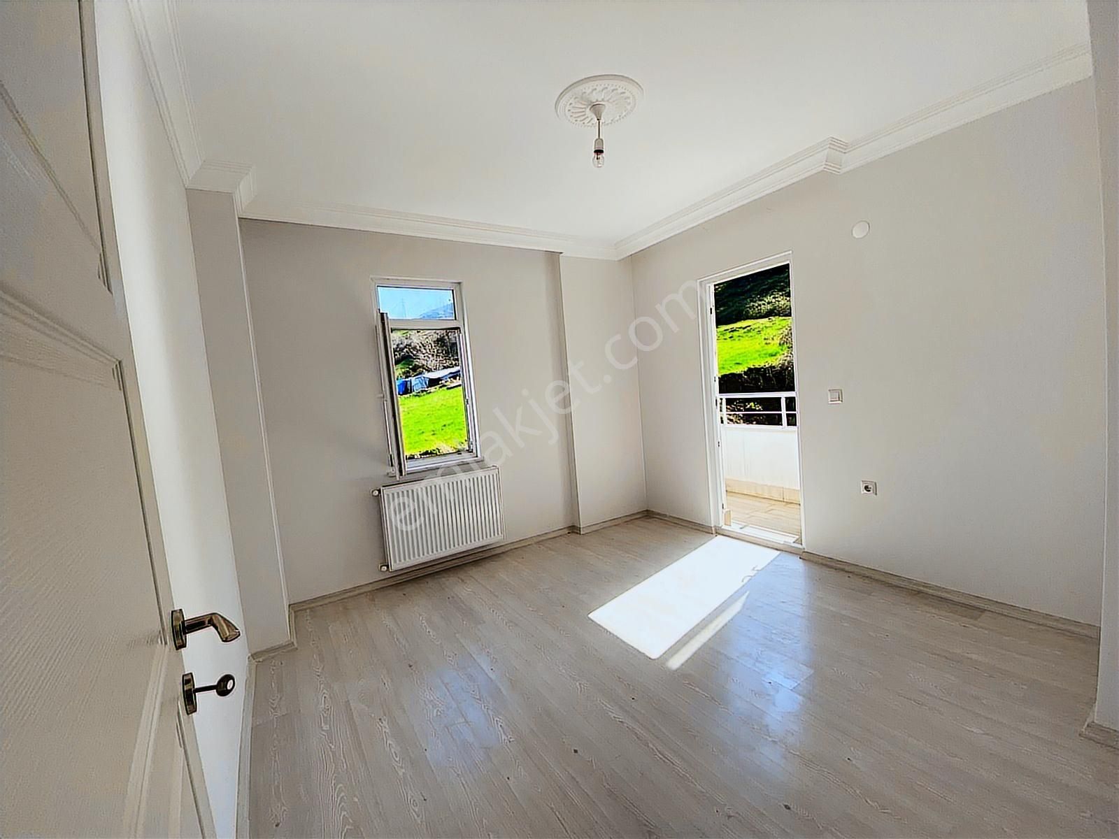 Samsun Tekkeköyde Osb'ne Yakın Sıfır 3+1 Kaçırılmayacak Fırsat! - Görsel 6