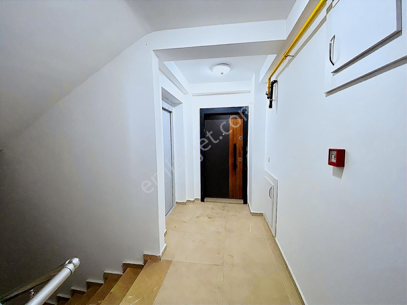 Samsun Tekkeköyde Osb'ne Yakın Sıfır 3+1 Kaçırılmayacak Fırsat! - Görsel 23