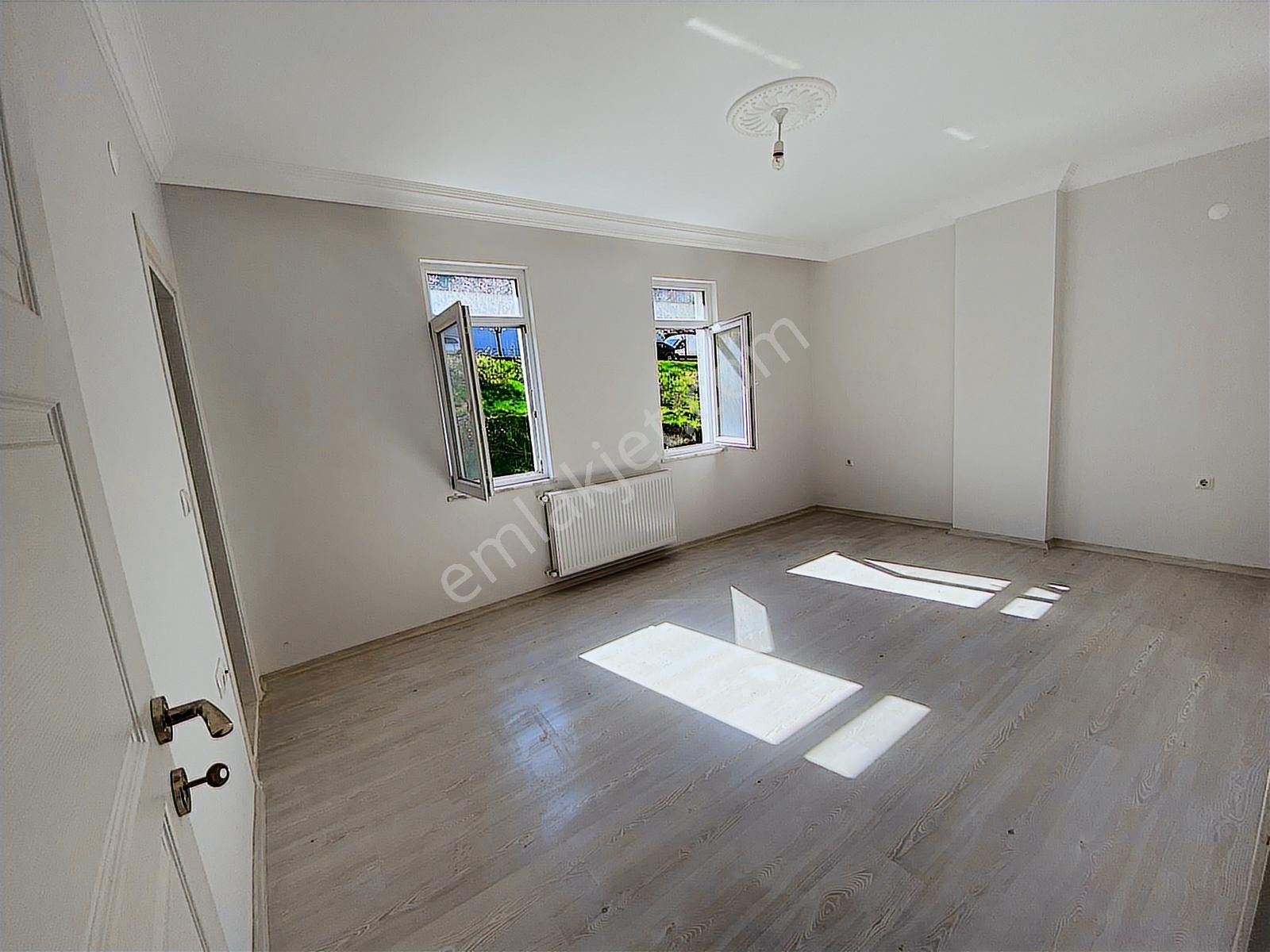 Samsun Tekkeköyde Osb'ne Yakın Sıfır 3+1 Kaçırılmayacak Fırsat! - Görsel 10