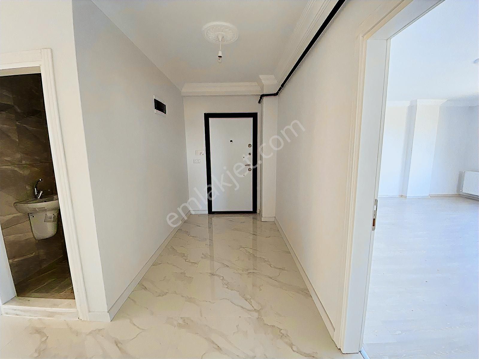 Samsun Tekkeköyde Osb'ne Yakın Sıfır 3+1 Kaçırılmayacak Fırsat! - Görsel 13