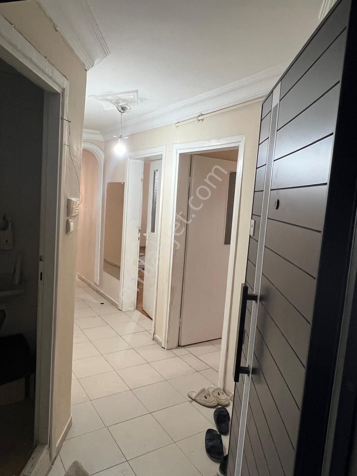 Tiyap Tan Bağlar Mah. Gönül Sitesi'nde 3+1 Satılık Daire - Görsel 19