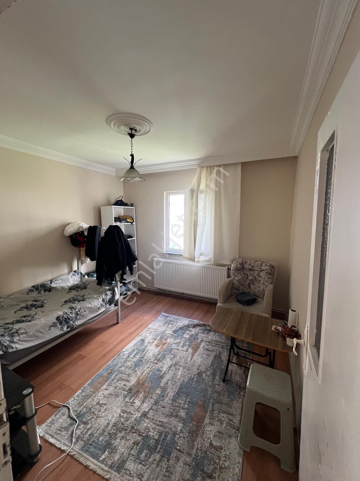 Tiyap Tan Bağlar Mah. Gönül Sitesi'nde 3+1 Satılık Daire - Görsel 9