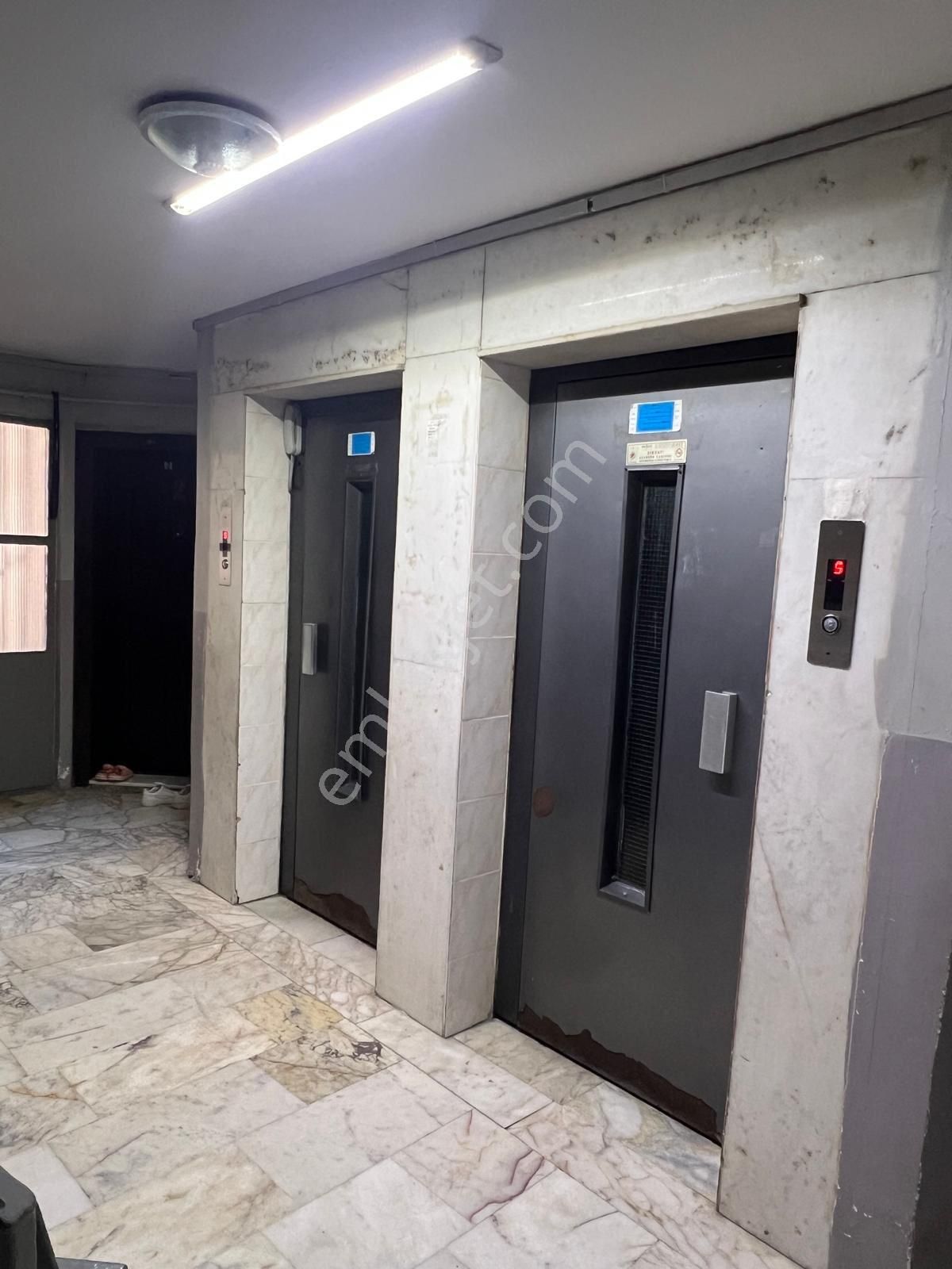 Tiyap Tan Bağlar Mah. Gönül Sitesi'nde 3+1 Satılık Daire - Görsel 21