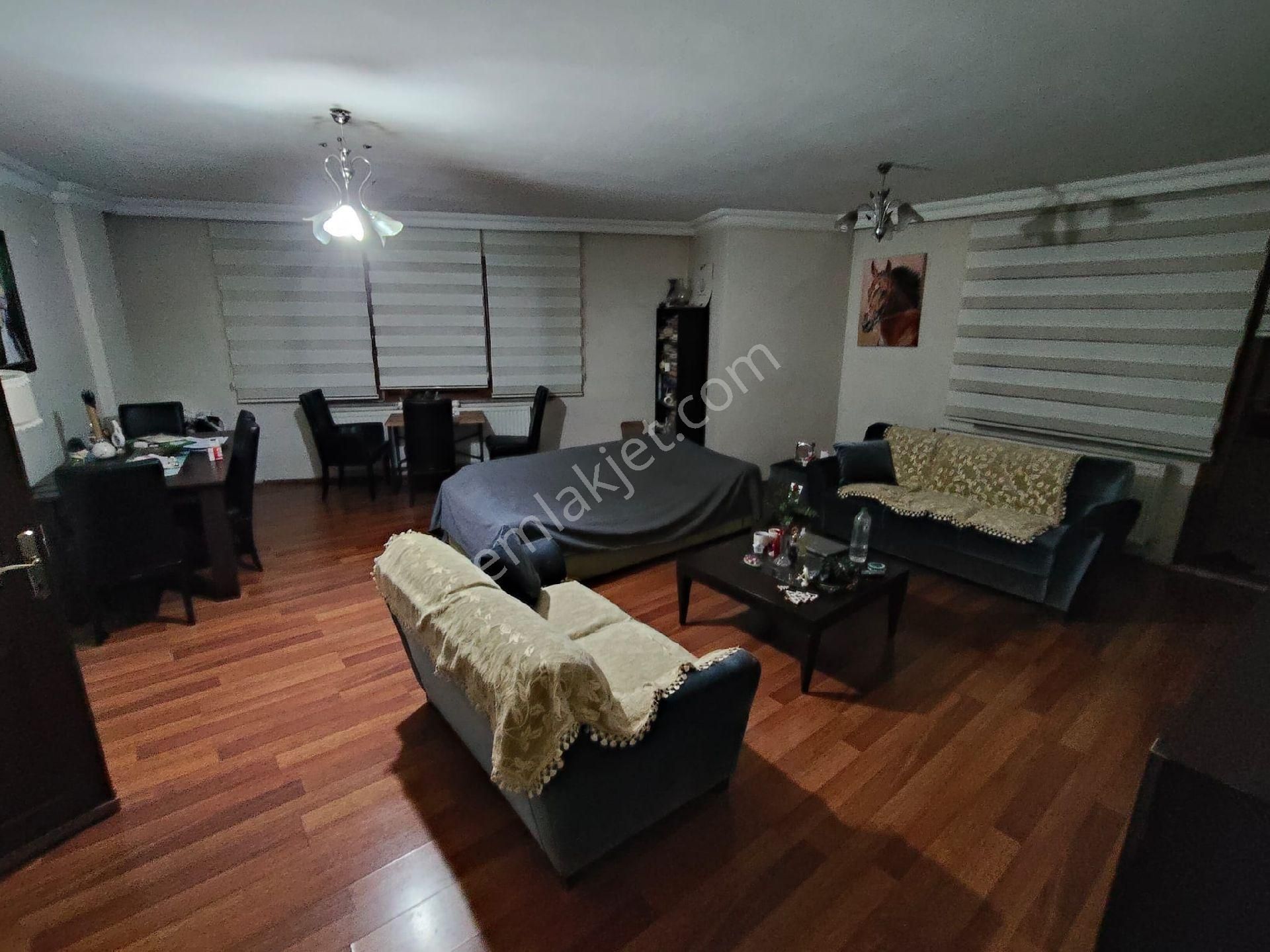 Satılık Daire - Görsel 20