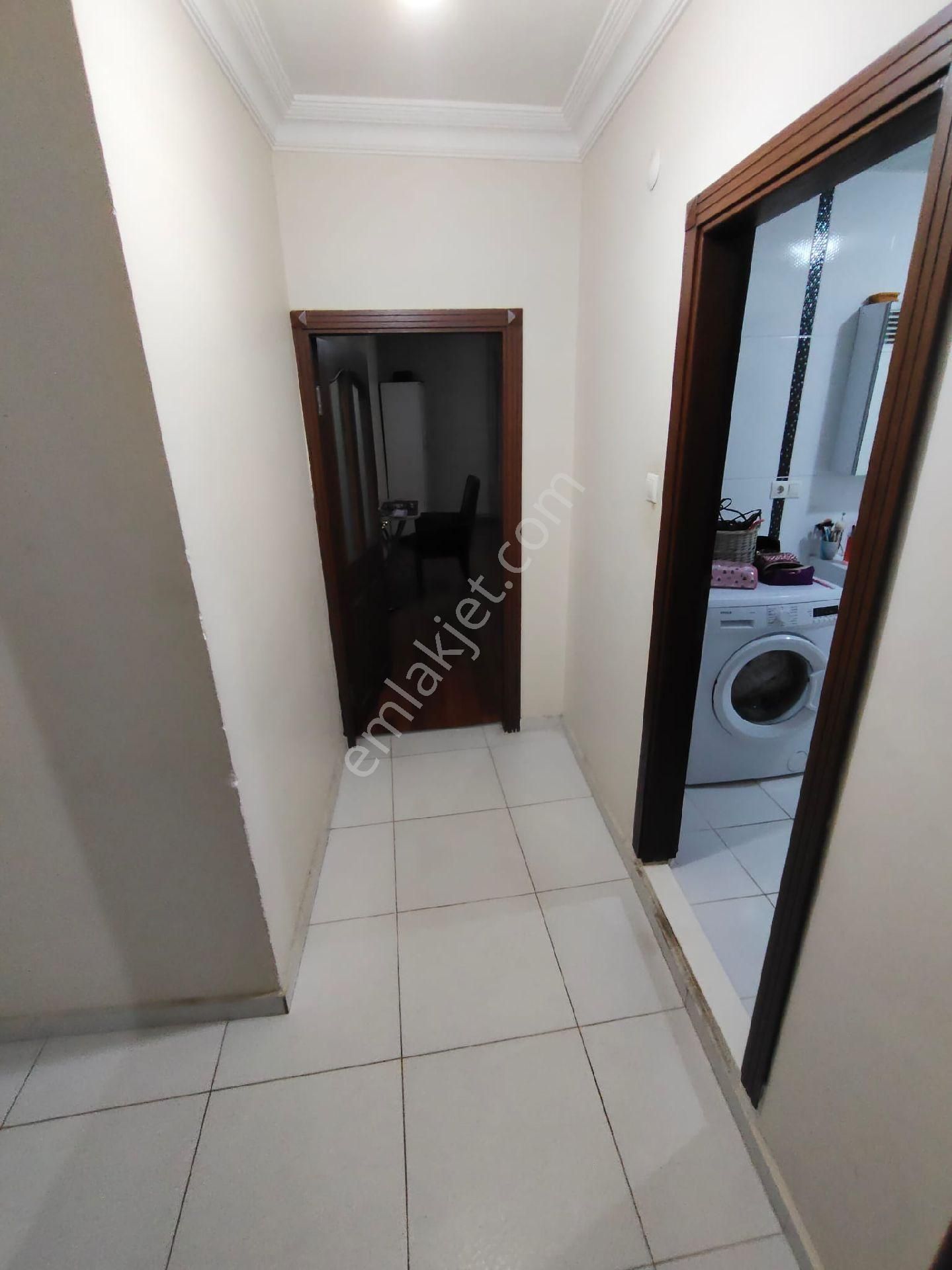 Satılık Daire - Görsel 10