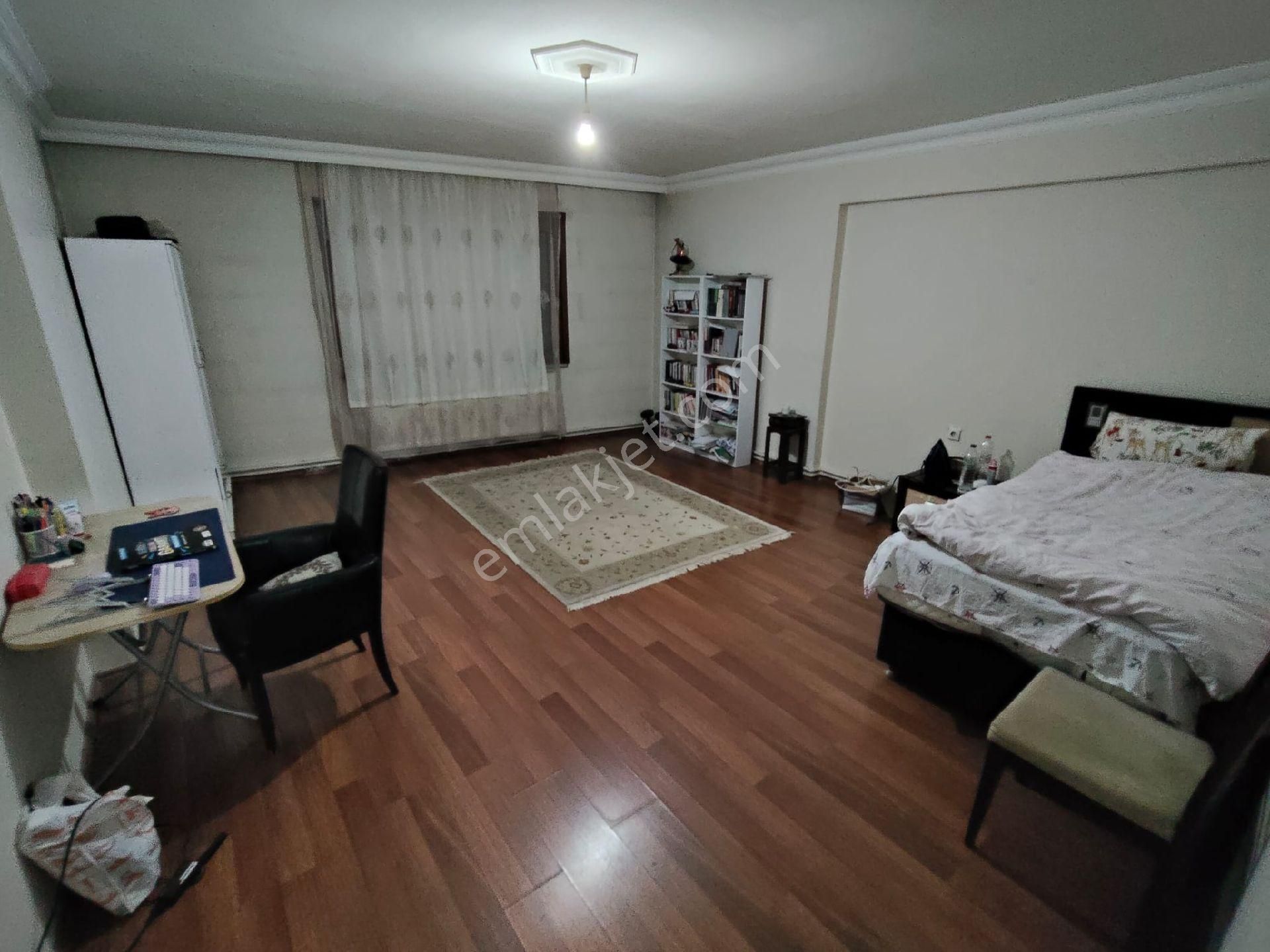 Satılık Daire - Görsel 18