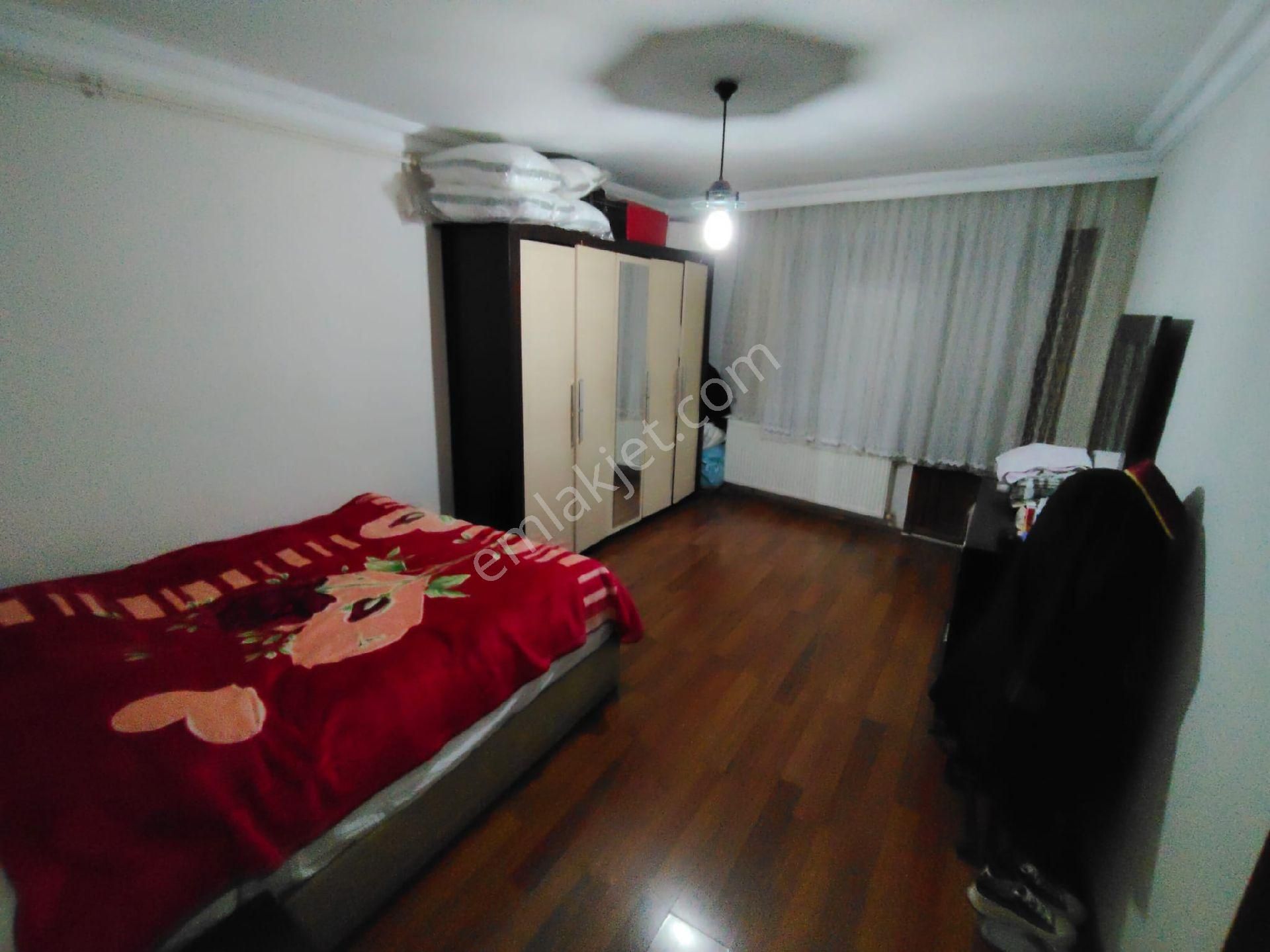 Satılık Daire - Görsel 23