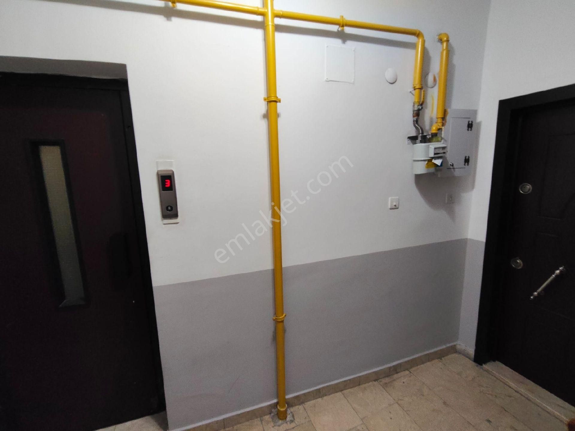 Satılık Daire - Görsel 8