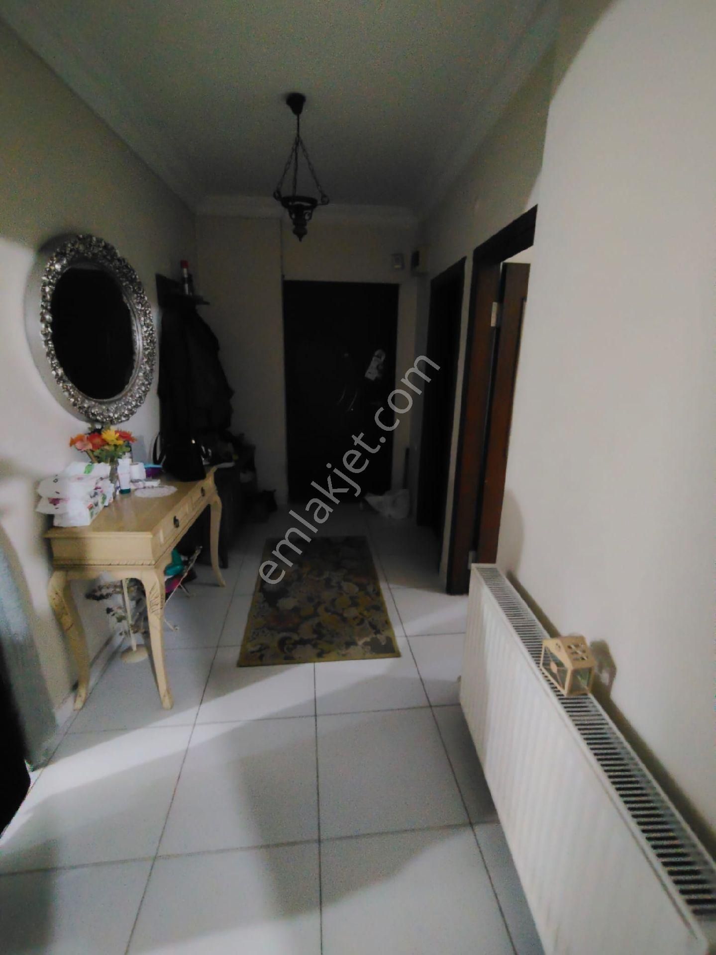 Satılık Daire - Görsel 2