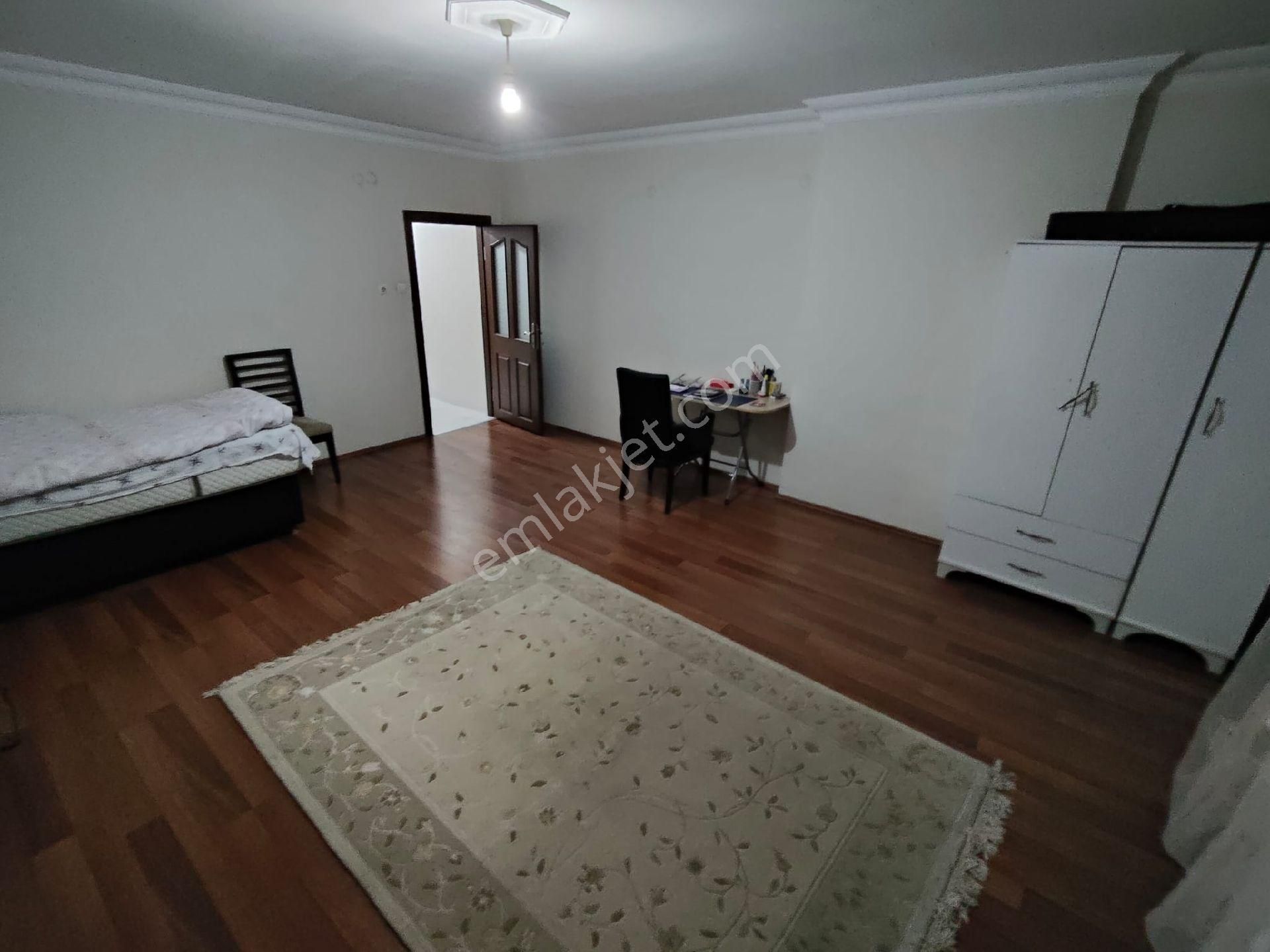 Satılık Daire - Görsel 7