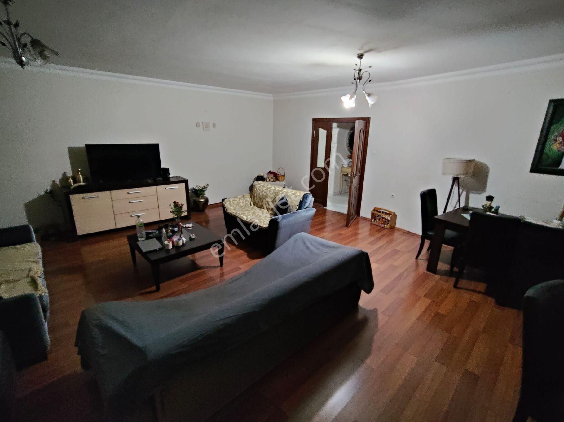 Satılık Daire - Görsel 15