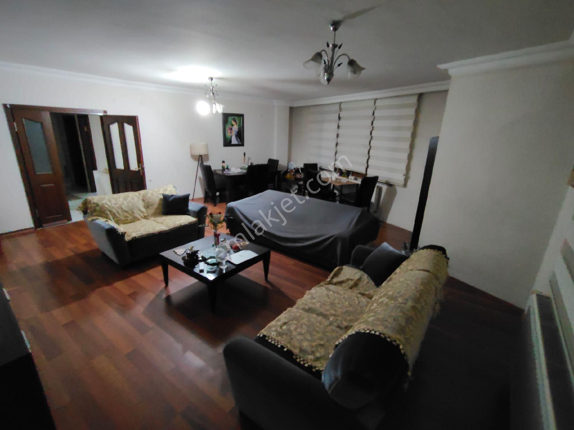 Satılık Daire - Görsel 16