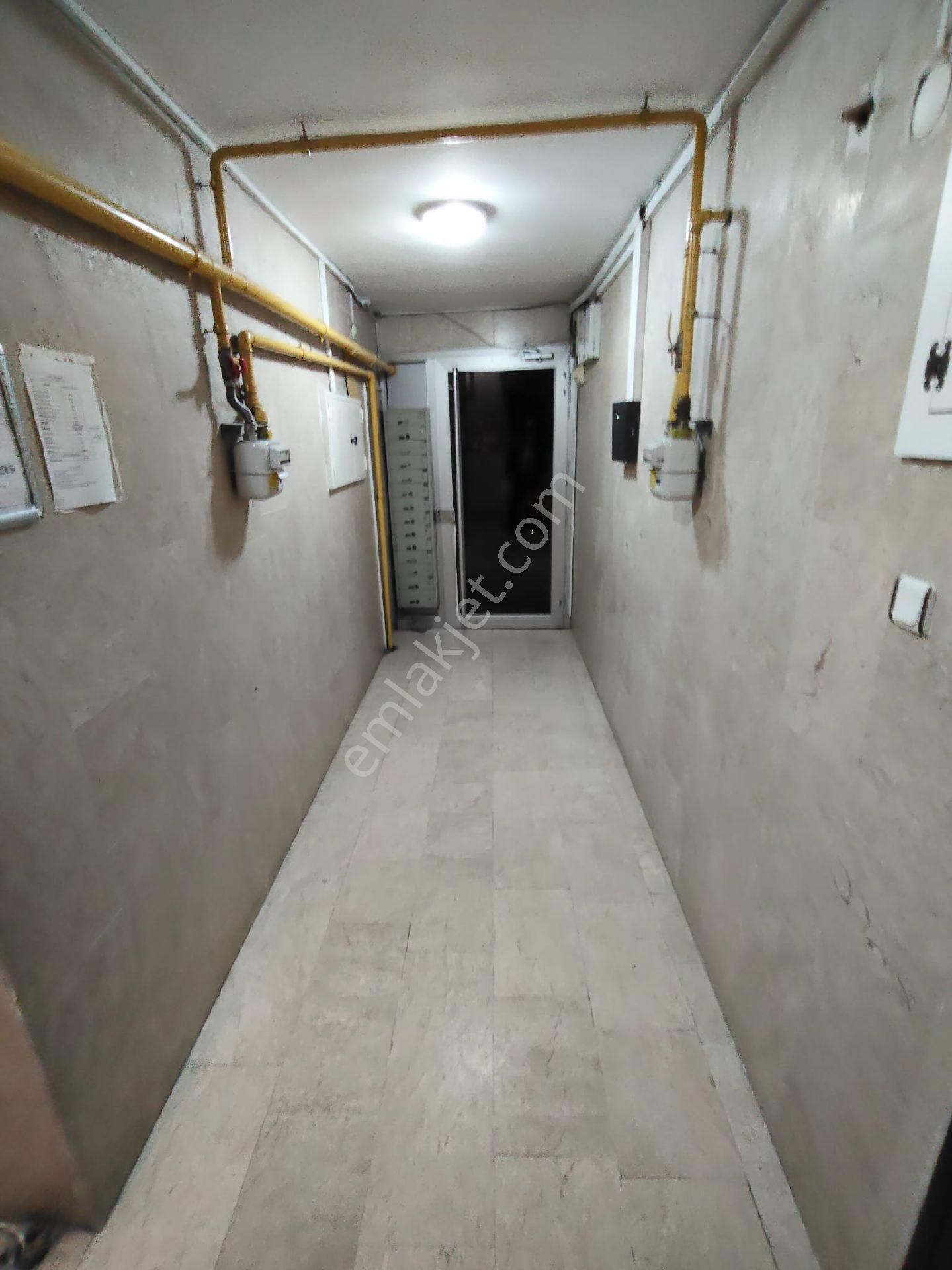 Satılık Daire - Görsel 4