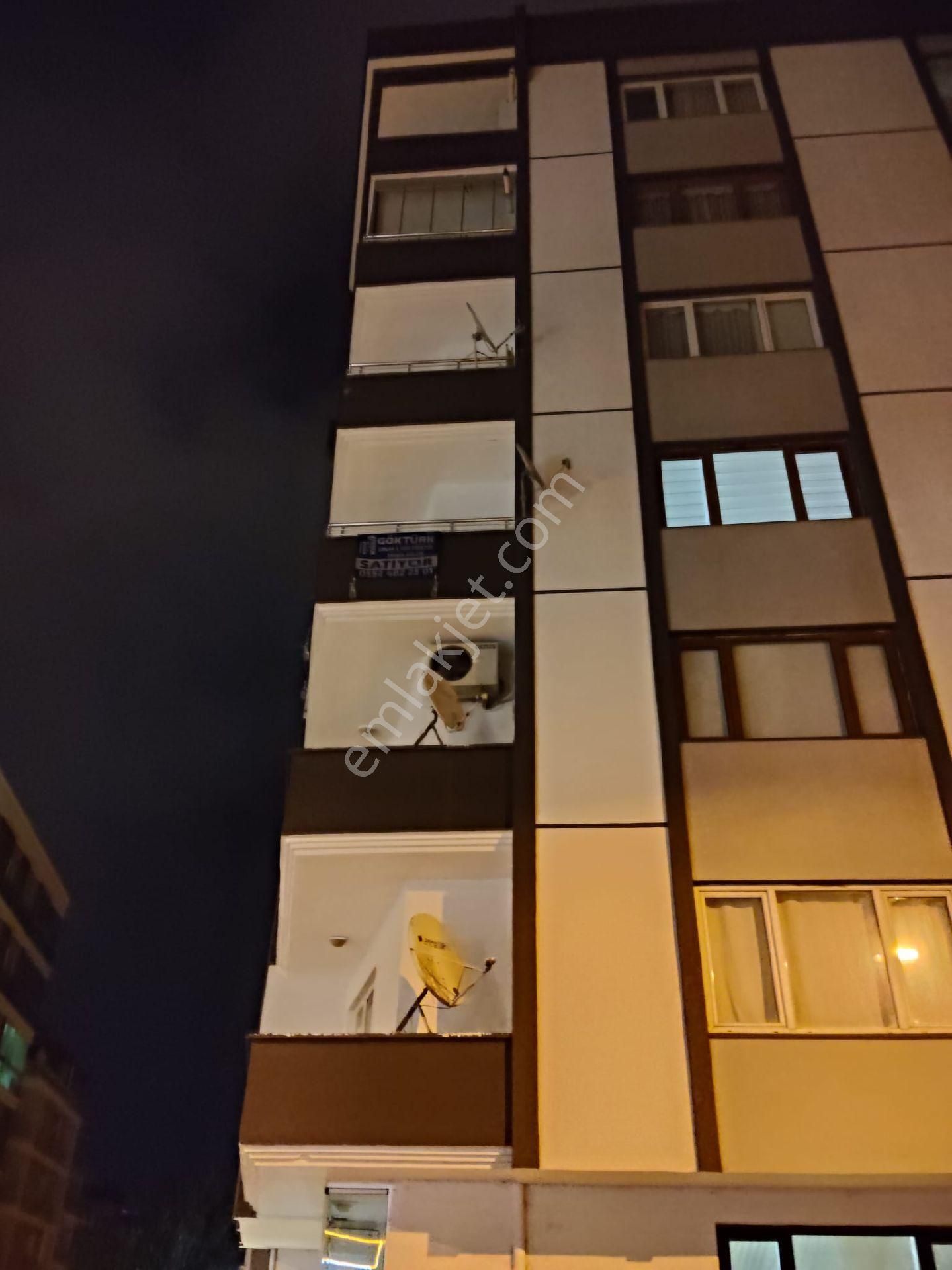 Satılık Daire - Görsel 29