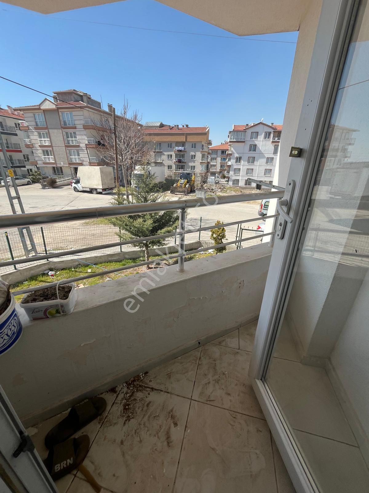 Kent'ten Karapürçek'te Full Eşyalı Asansörlü 3+1 Katta Kiralık!! - Görsel 9