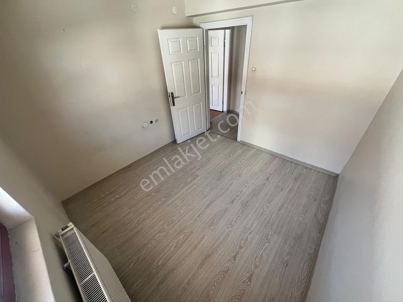 Ufuktepede Yapılı Katta Masrafsız Kiralık - Görsel 7