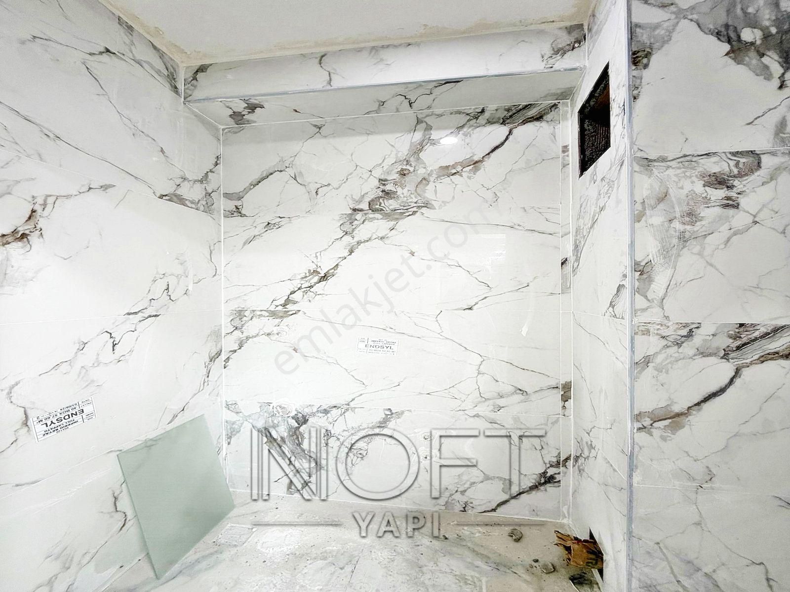 Esenyurt Sultaniye Mahallesi 100 M² Kiralık Sıfır Boş Dükkan İşlek Cadde Üzeri Meydana 5 Dk. Yürüme - Görsel 15