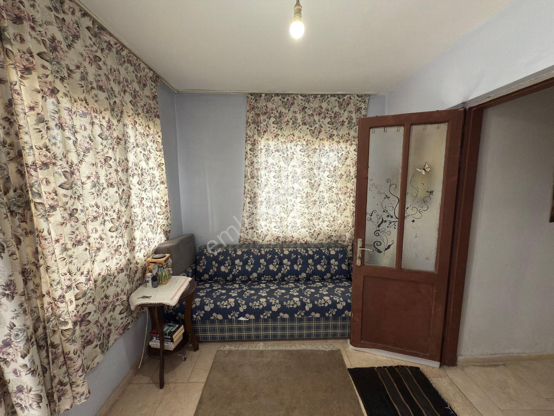 Karaova’da Denize Ve Avm'ye Yürüme Mesafesinde 4+1yazlık - Görsel 19