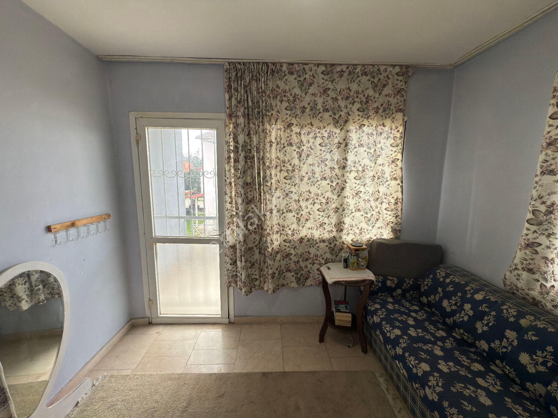 Karaova’da Denize Ve Avm'ye Yürüme Mesafesinde 4+1yazlık - Görsel 20