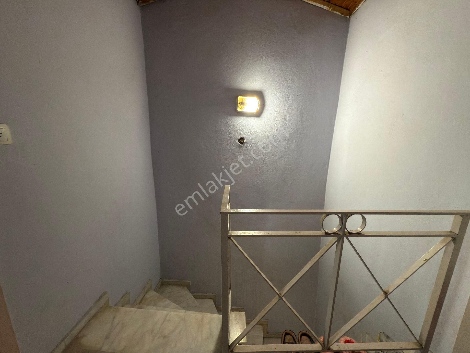 Karaova’da Denize Ve Avm'ye Yürüme Mesafesinde 4+1yazlık - Görsel 23