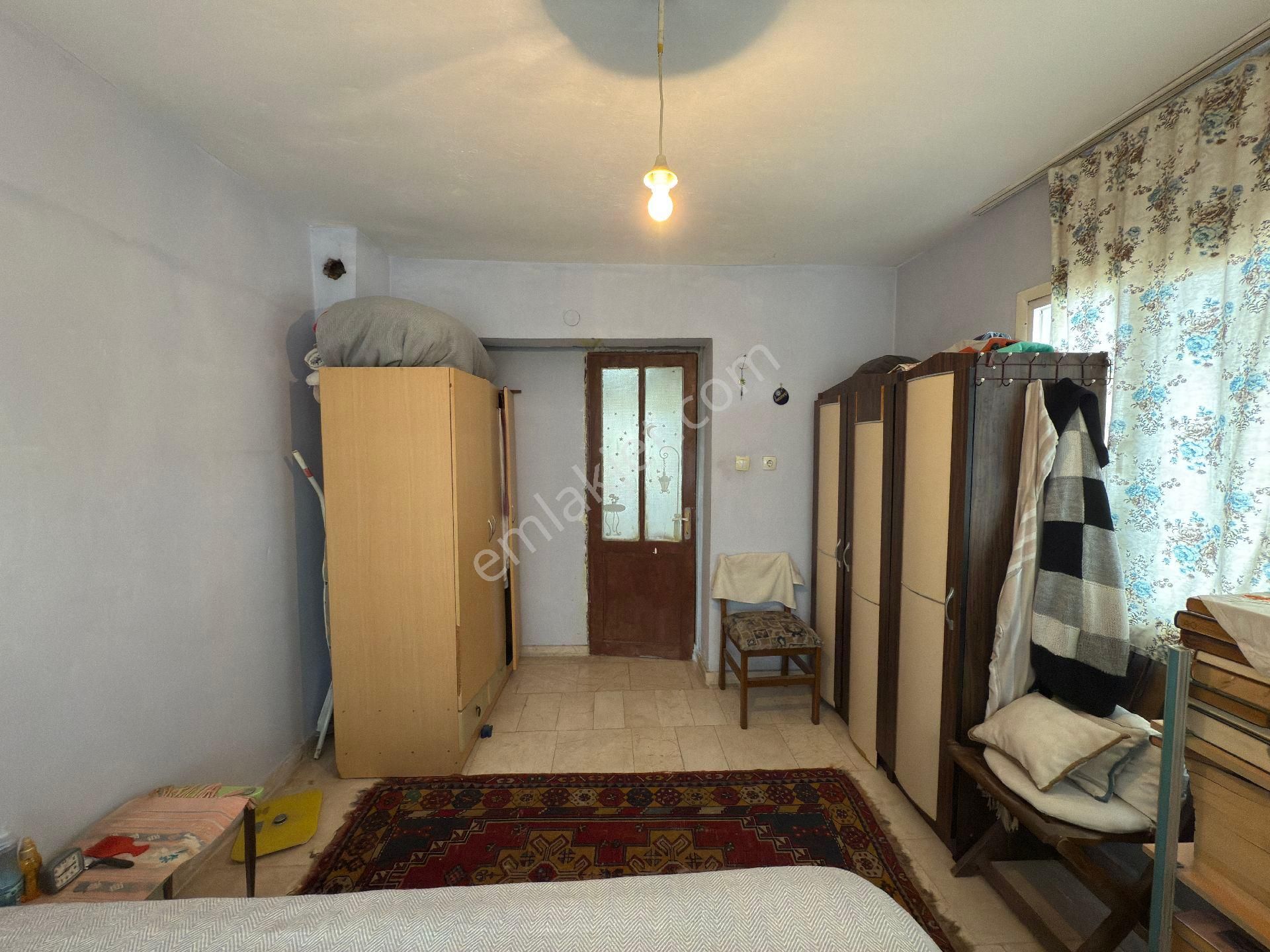 Karaova’da Denize Ve Avm'ye Yürüme Mesafesinde 4+1yazlık - Görsel 17