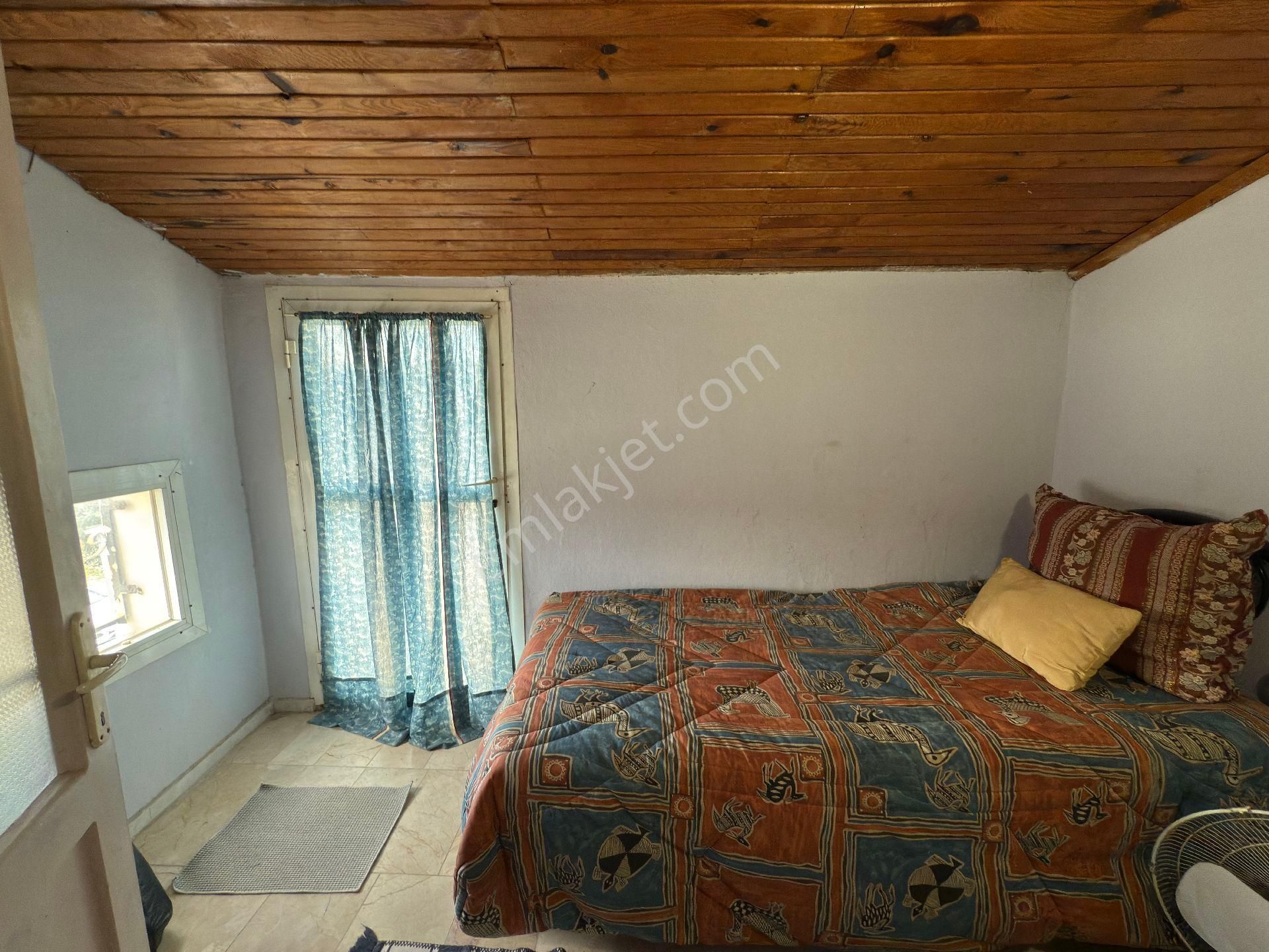 Karaova’da Denize Ve Avm'ye Yürüme Mesafesinde 4+1yazlık - Görsel 25