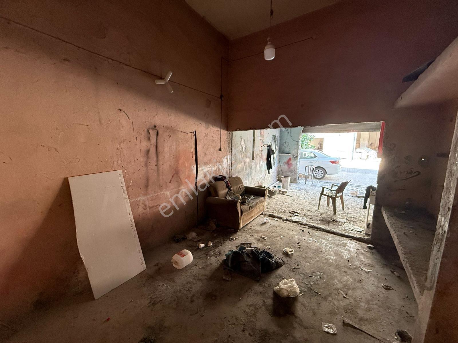 Karataş Bulvarına Yakın 65 M2 Kiralık İşyeri - Görsel 2