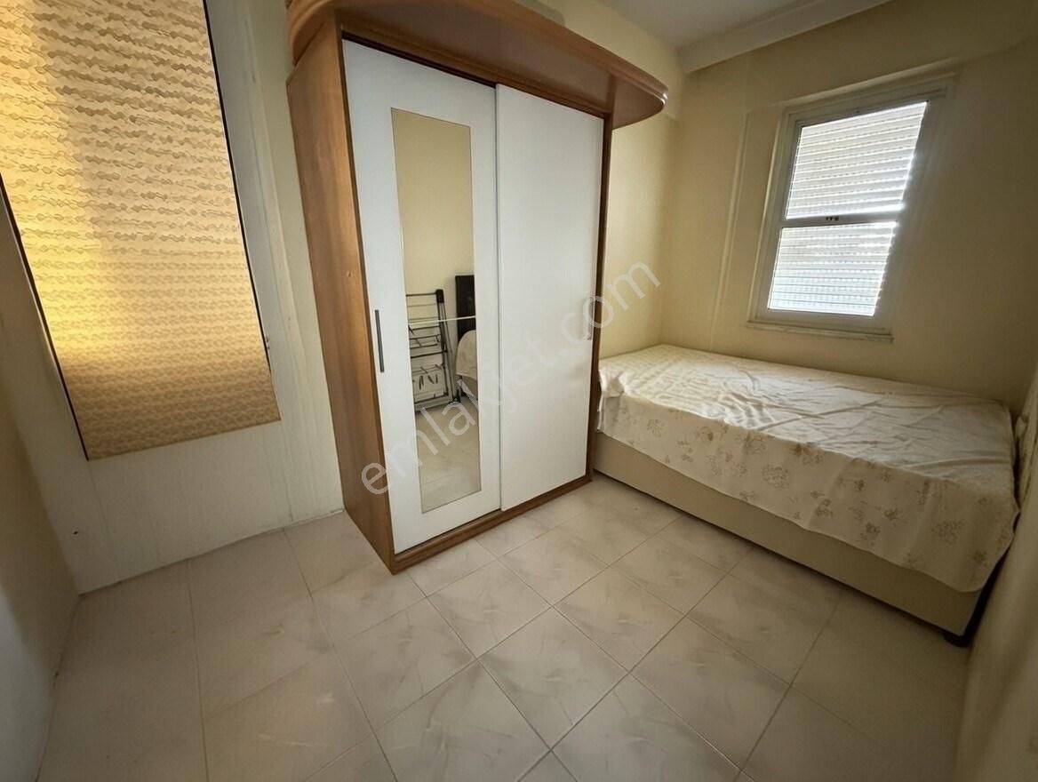 Kuşada’sında Ortak Havuzlu Sitede Tripleks 5+1 Villa - Görsel 10