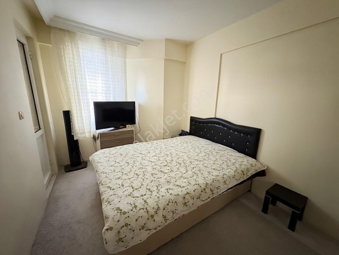 Kuşada’sında Ortak Havuzlu Sitede Tripleks 5+1 Villa - Görsel 2