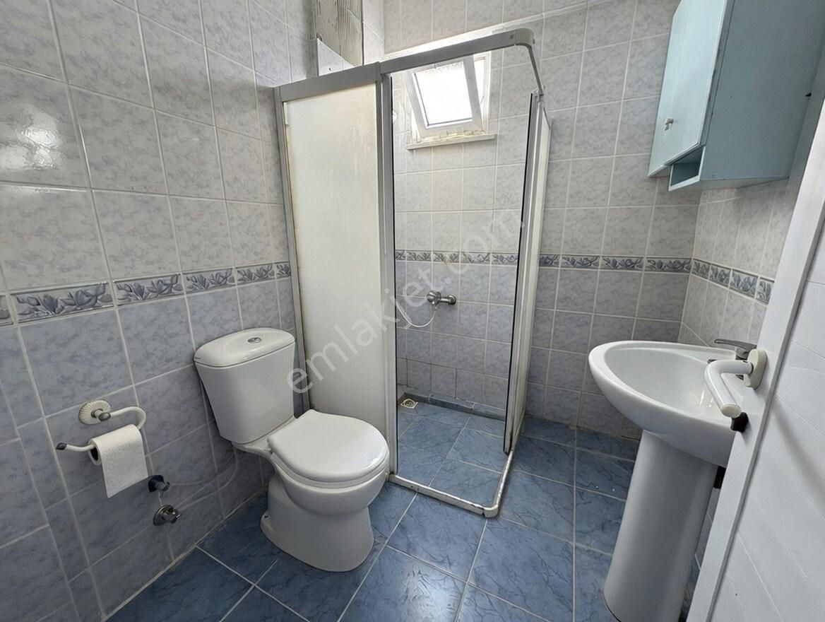 Kuşada’sında Ortak Havuzlu Sitede Tripleks 5+1 Villa - Görsel 3