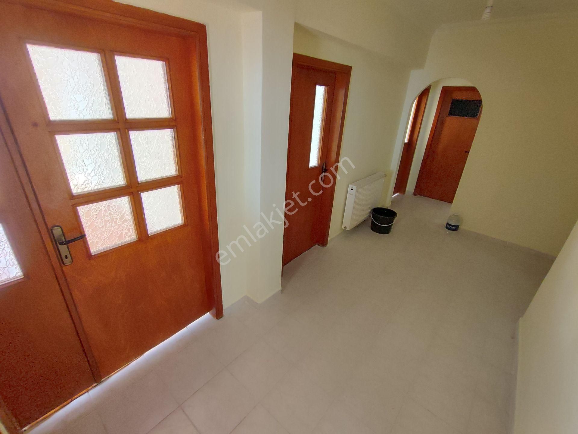 Aşıkpaşa Cadde Üzerinde 1. Kat 3+1 Bağımsız Lüx Daire Tuğrul Emlak'tan - Görsel 20