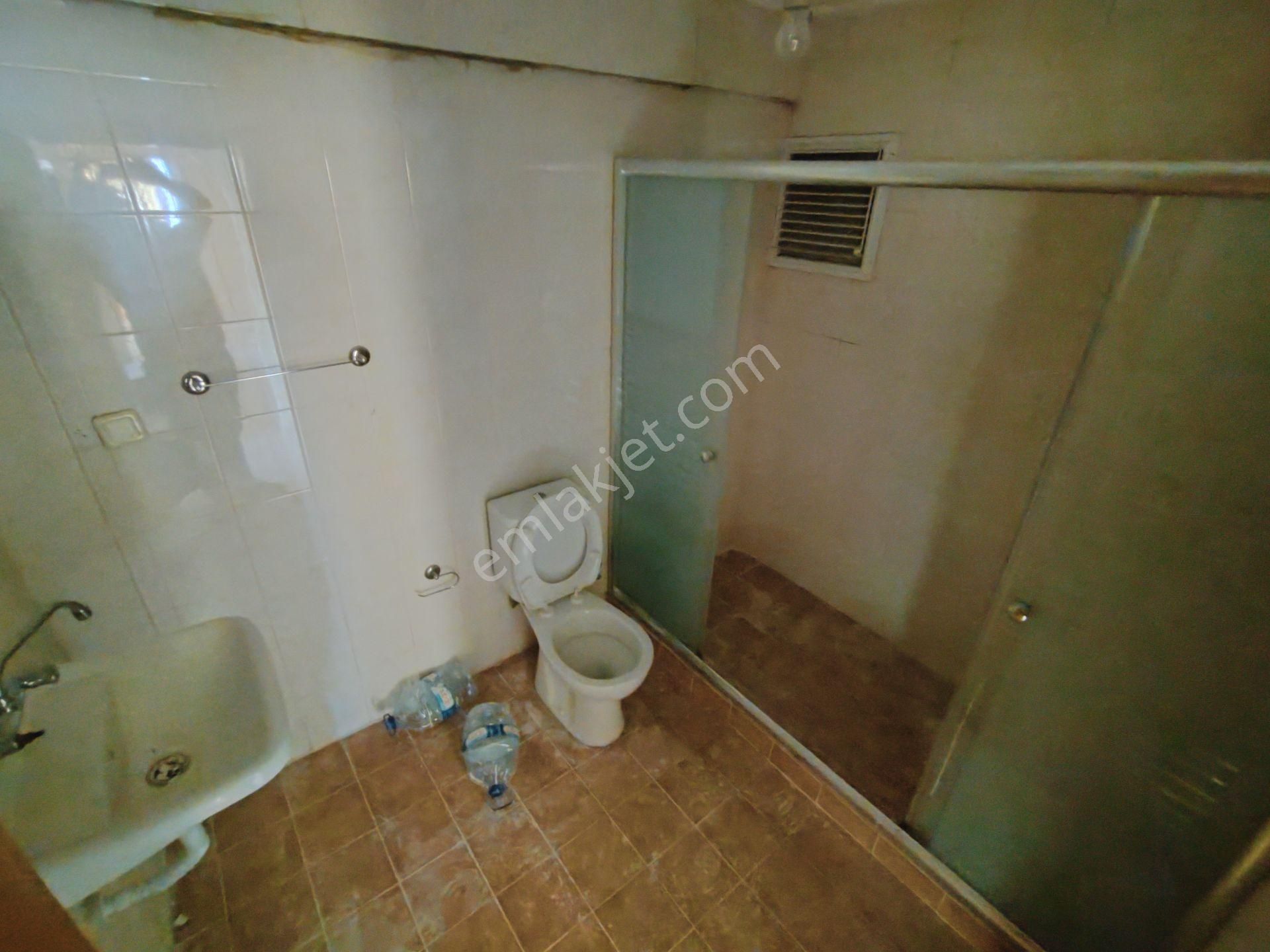 Aşıkpaşa Cadde Üzerinde 1. Kat 3+1 Bağımsız Lüx Daire Tuğrul Emlak'tan - Görsel 18