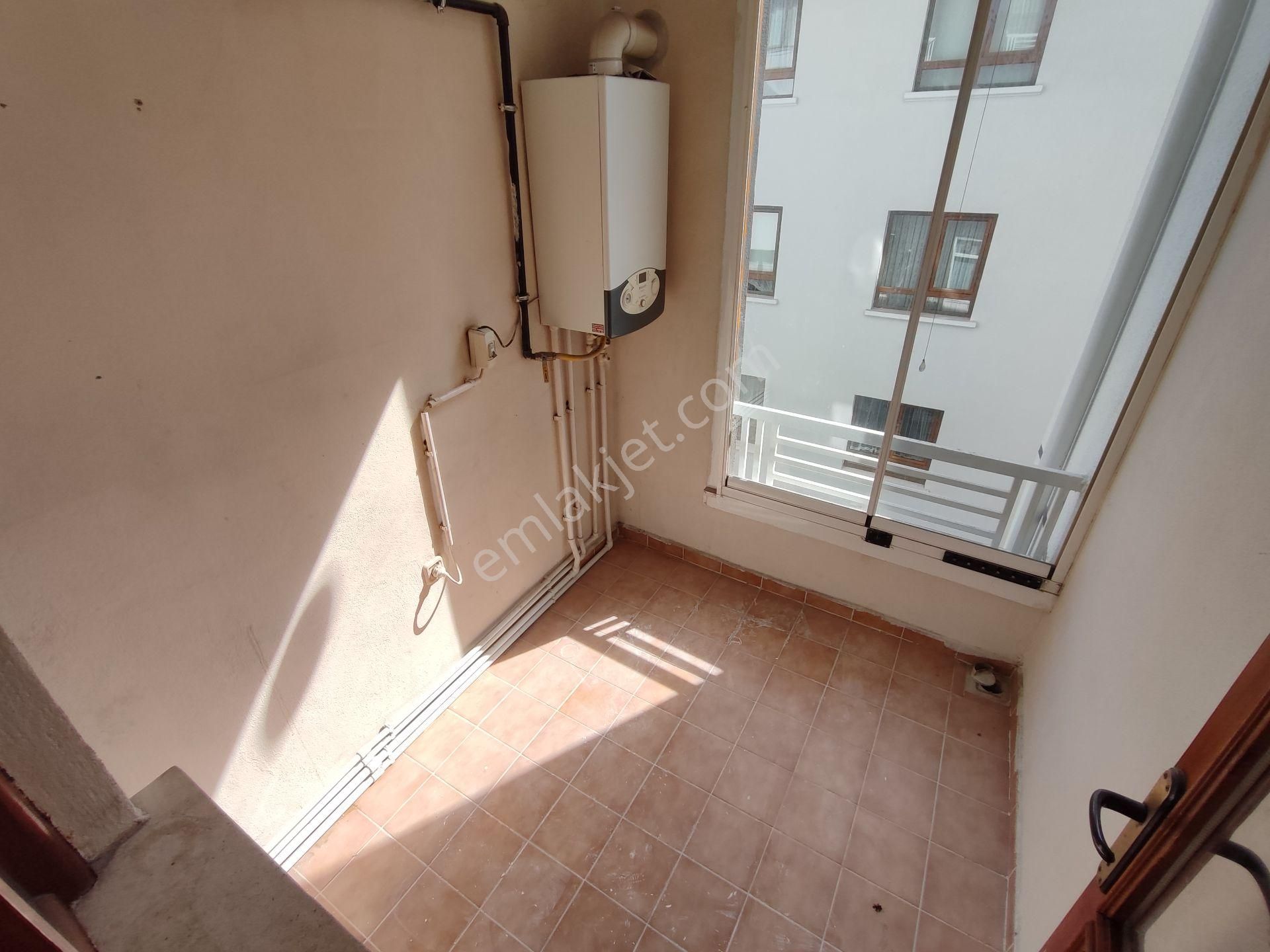 Aşıkpaşa Cadde Üzerinde 1. Kat 3+1 Bağımsız Lüx Daire Tuğrul Emlak'tan - Görsel 7