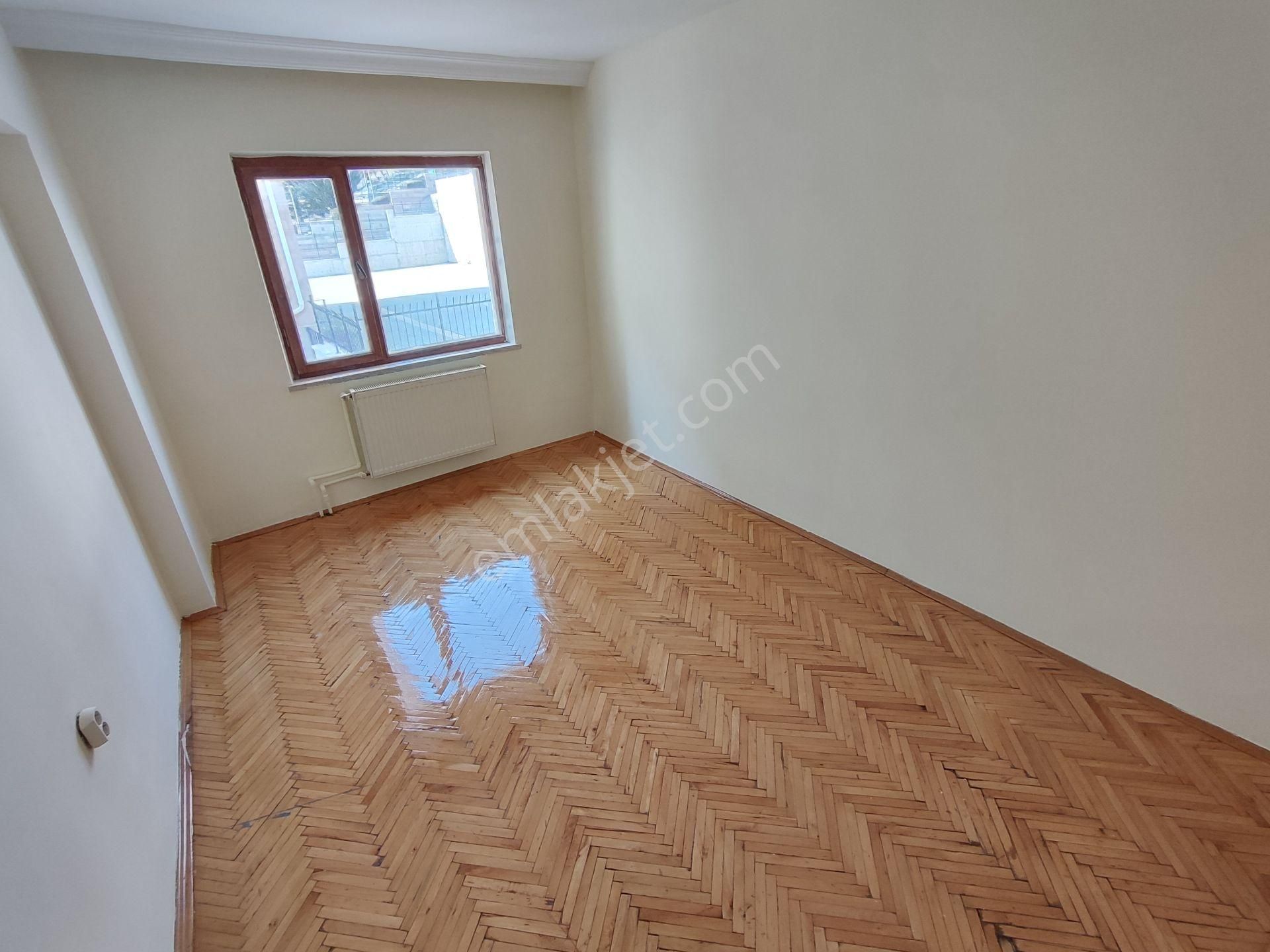 Aşıkpaşa Cadde Üzerinde 1. Kat 3+1 Bağımsız Lüx Daire Tuğrul Emlak'tan - Görsel 10