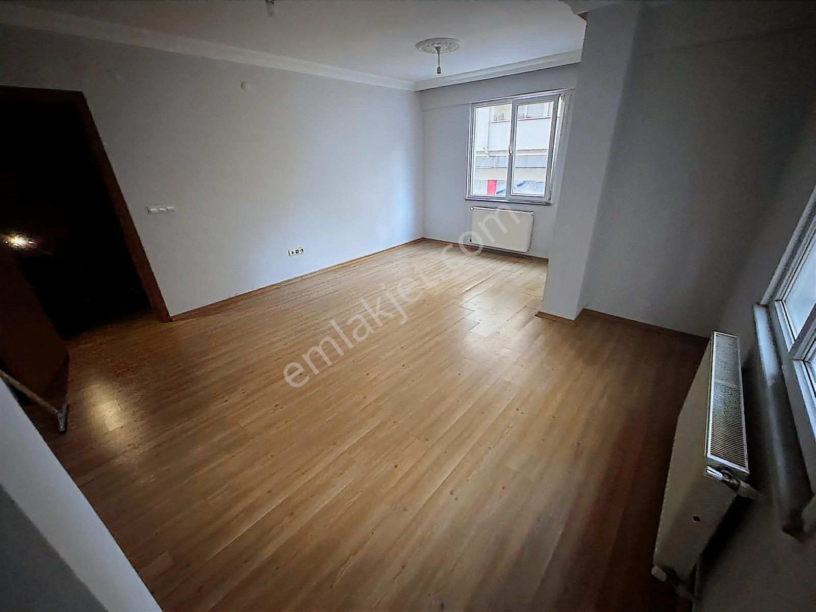 Kaynarca'da E5'e Yürüme Mesafesi Arakat Ferah Balkonlu 2+1 Daire - Görsel 20