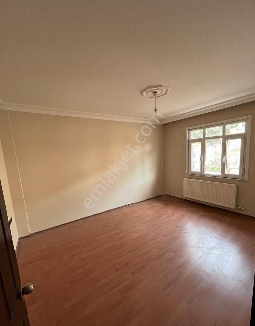 Turgut Reis Mh. Net 125m2 Çift Balkonlu Geniş Ve Kullanışlı 3+1 Kiralık Diare