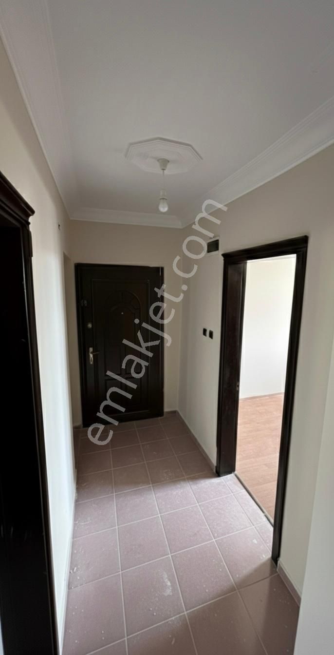 Turgut Reis Mh. Net 125m2 Çift Balkonlu Geniş Ve Kullanışlı 3+1 Kiralık Diare - Görsel 8